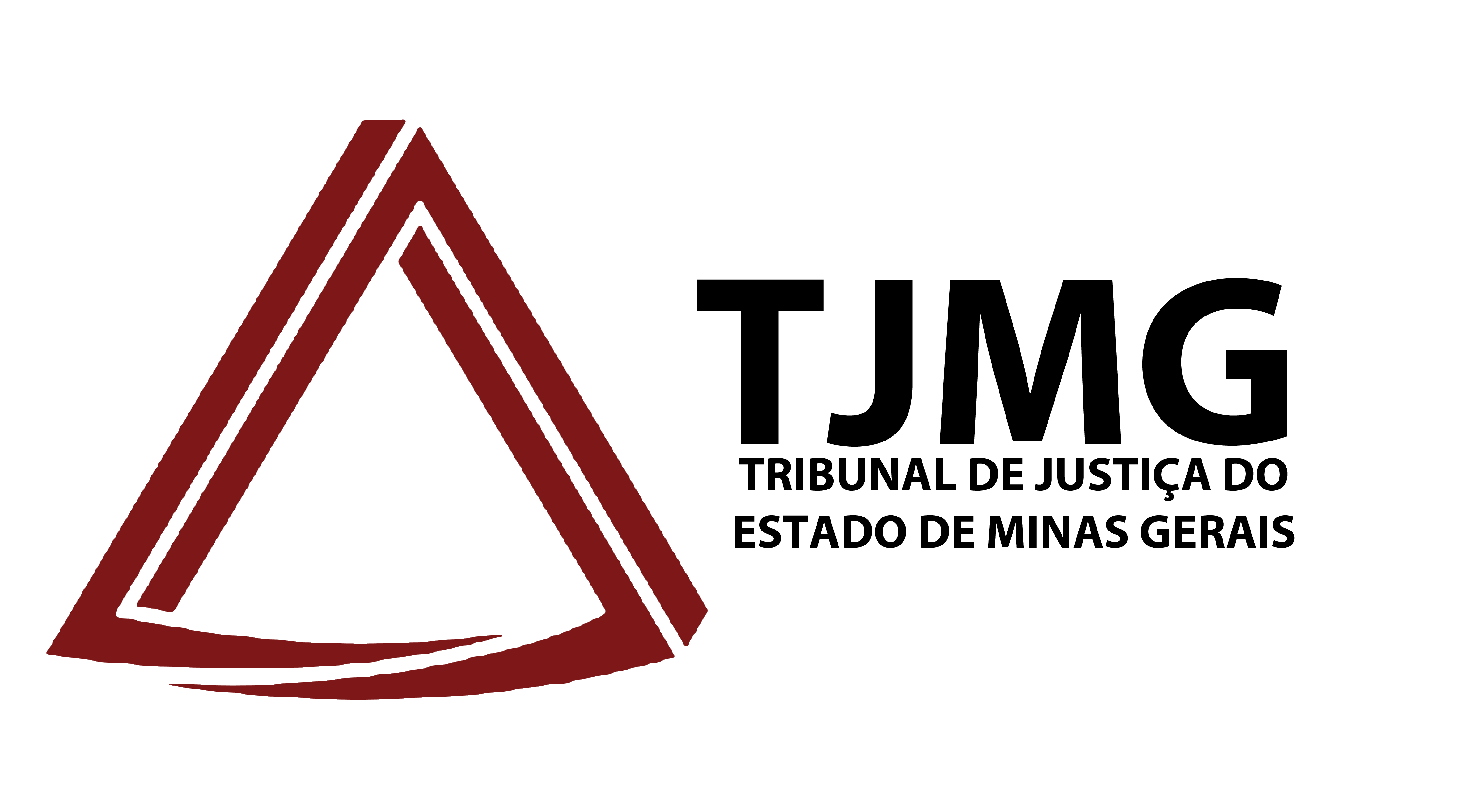 Site homologado