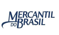 Mercantil do Brasil