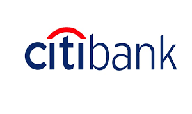 Citi Bank