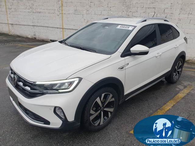 VOLKSWAGEN NIVUS 1.0 21/21