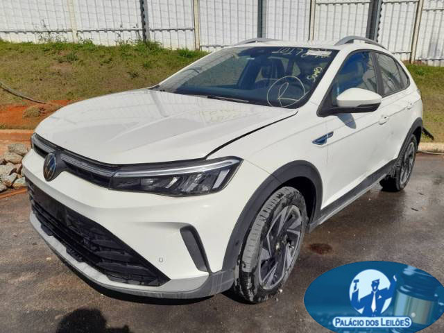 VOLKSWAGEN NIVUS 1.0 26/26